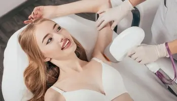 ¿En qué consiste la depilación con láser SHR? ¿En qué consiste la depilación con láser SHR?